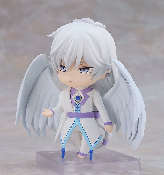 PREORDER - Good Smile Company - Cardcaptor Sakura: Clear Card - Nendoroid Yue