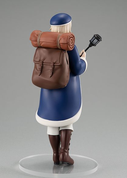 PREORDER - Good Smile Company - Delicious in Dungeon - POP UP PARADE Falin