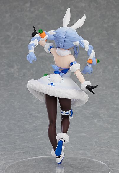 PREORDER - Max Factory - hololive production - POP UP PARADE Usada Pekora (re-run)