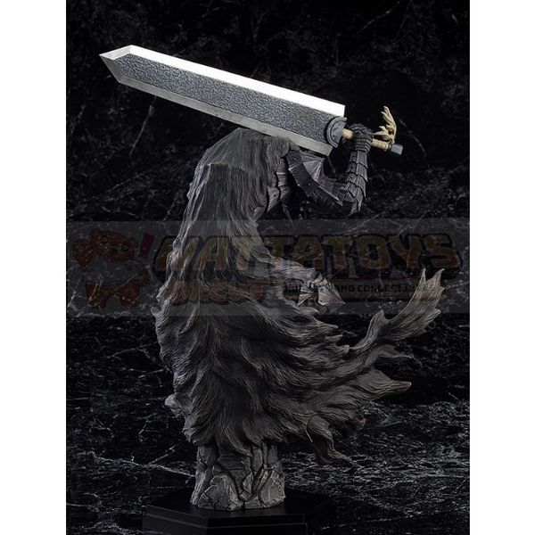 PREORDER - POP UP PARADE Guts (Berserker Armor) L Size(3rd-run)