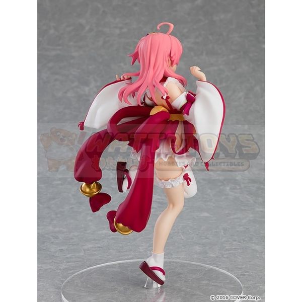 PREORDER - POP UP PARADE Sakura Miko (re-run)