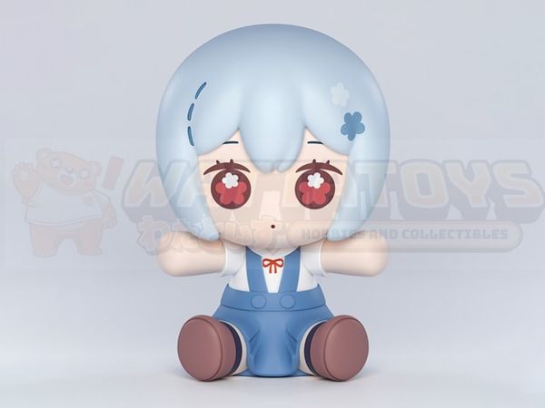 PREORDER - Good Smile Arts Shanghai - Evangelion - Huggy