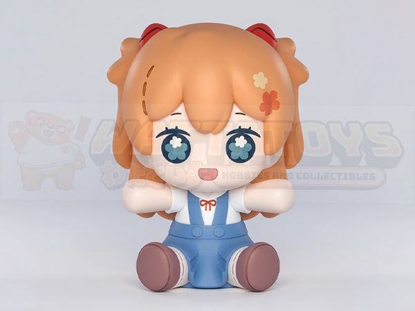 PREORDER - Good Smile Arts Shanghai - Evangelion - Huggy