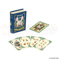 Square Enix - Final Fantasy XIV Playing Cards - Loporrit