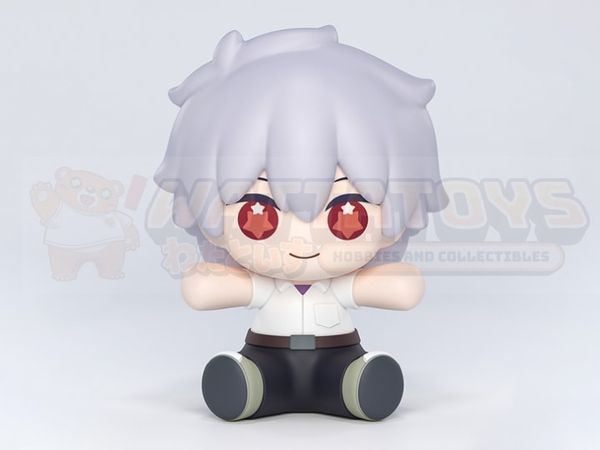 PREORDER - Good Smile Arts Shanghai - Evangelion - Huggy