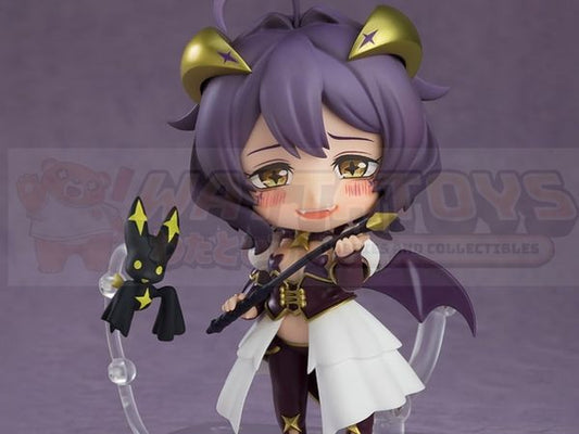 PREORDER - Good Smile Company - Gushing Over Magical Girls - Nendoroid Magia Baiser