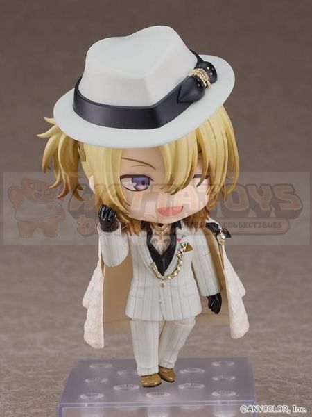 PREORDER - Good Smile Company - Nijisanji - Nendoroid Luca Kaneshiro