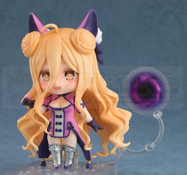 PREORDER - Good Smile Company - Date a Live V - Nendoroid Mukuro Hoshimiya