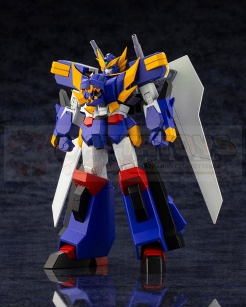 PREORDER - Kotobukiya - BRAVE - Great Baan Gaan