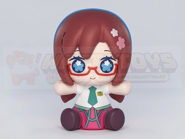 PREORDER - Good Smile Arts Shanghai - Evangelion - Huggy