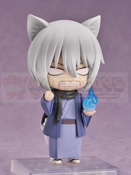 PREORDER -  Good Smile Arts Shanghai - Kamisama Kiss - Nendoroid Tomoe