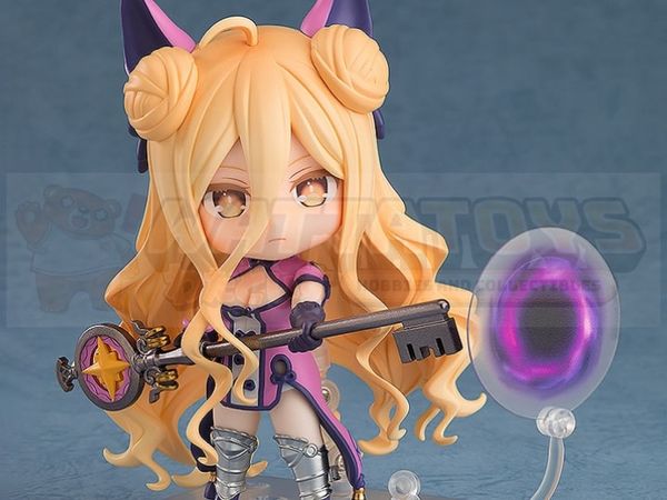 PREORDER - Good Smile Company - Date a Live V - Nendoroid Mukuro Hoshimiya