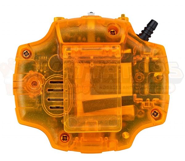 PREMIUM BANDAI - DIGIMON - DIGIVICE 25TH COLOR EVOLUTION DX SET VER.TAICHI YAGAMI