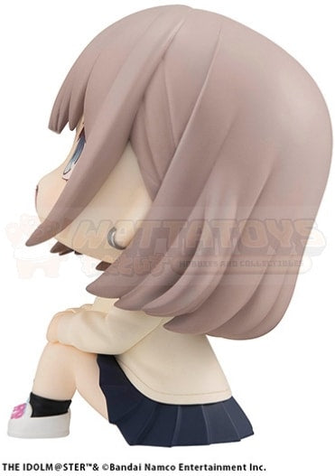 PREORDER - Megahouse - THE IDOLM＠STER - Lookup SHINY COLORS  Asahi Serizawa