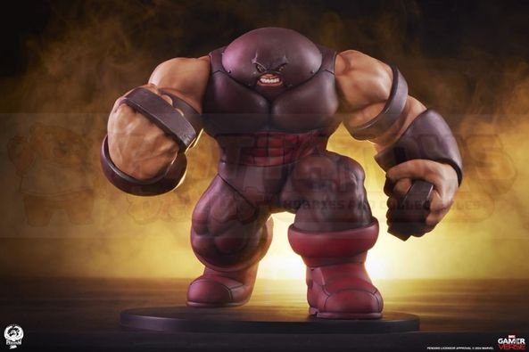 PREORDER - PREMIUM COLLECTIBLES STUDIO - Marvel - 1:10 Scale - Juggernaut