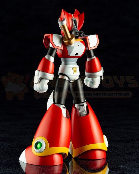 PREORDER - KOTOBUKIYA - MEGA MAN X ZERO