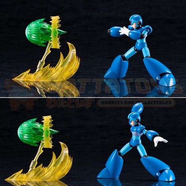 PREORDER - KOTOBUKIYA - MEGA MAN X - X