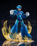 KOTOBUKIYA - MEGA MAN X - X
