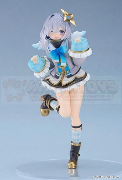 PREORDER - Max Factory - Hololive - POP UP PARADE Amane Kanata