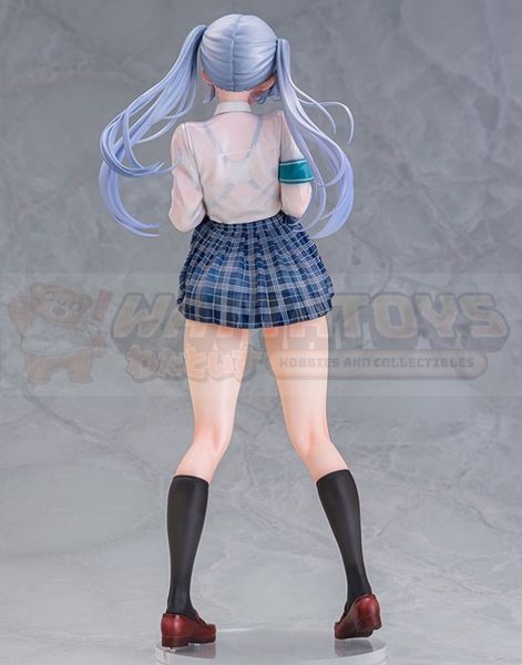 [18+] PREORDER - ROCKET BOY - Kimi Omofu Koi - 1/6 Scale - Disciplinary Committee