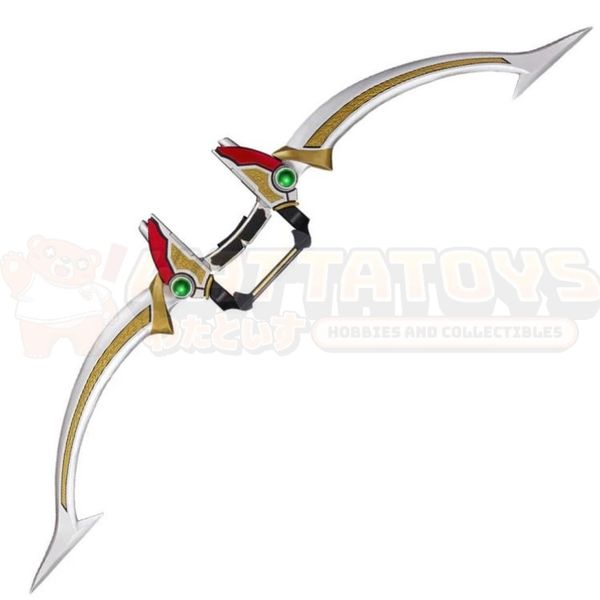 PREORDER - PREMIUM BANDAI - KAMEN RIDER - CSM CHALICE ROUZER & CHALICE ARROW