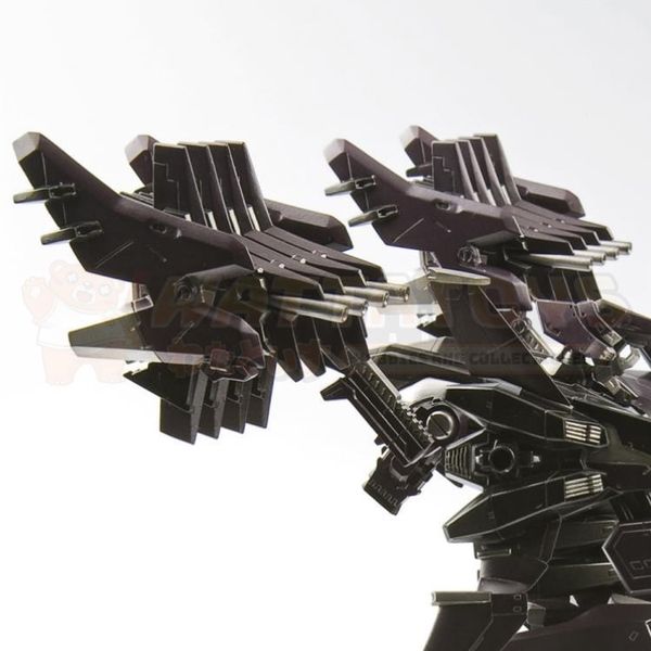 PREORDER - KOTOBUKIYA -  ARMORED CORE - 1/72 Scale - Variable Infinity - ASPINA X-SOBRERO FRAGILE