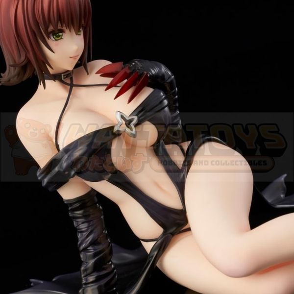 PREORDER - UNION CREATIVE - TO LOVE RU - 1/6 Scale - Ryoko Mikado Darkness Version