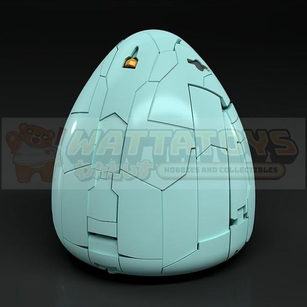 PREORDER - GOOD SMILE COMPANY - EXPELLED RROM PARADISE - MODEROID NEW ARHAN