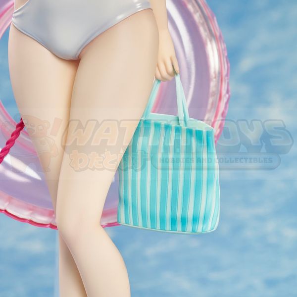 PREORDER - UNION CREATIVE - Minori Chigusa -  illustration Original Saotome Shino