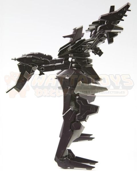 PREORDER - KOTOBUKIYA -  ARMORED CORE - 1/72 Scale - Variable Infinity - ASPINA X-SOBRERO FRAGILE