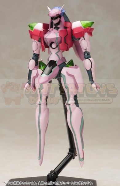 PREORDER - KOTOBUKIYA - ZONE OF THE ENDERS - Z.O.E Dolores