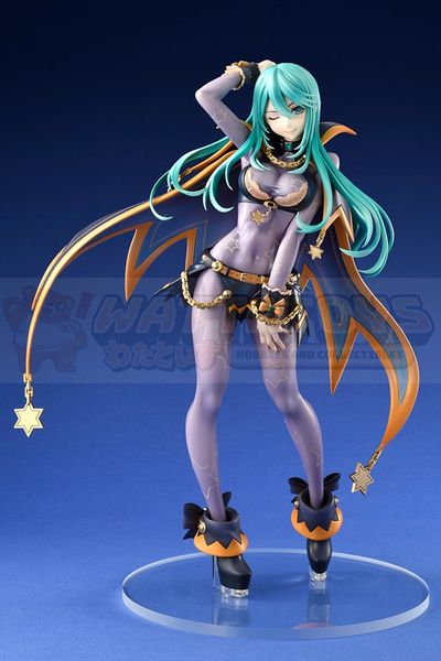 PREORDER - BELLFINE - DATE A LIVE - 1/7 Scale - Natsumi (re-run)