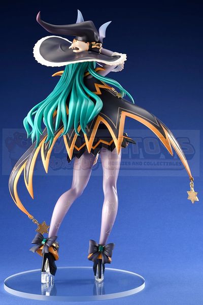 PREORDER - BELLFINE - DATE A LIVE - 1/7 Scale - Natsumi (re-run)