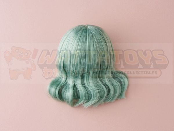 PREORDER - GOOD SMILE COMPANY - NEAR HARMONIA - Chatty