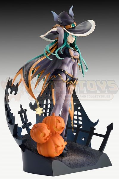 PREORDER - BELLFINE - DATE A LIVE - 1/7 Scale - Natsumi DX Version (re-run)