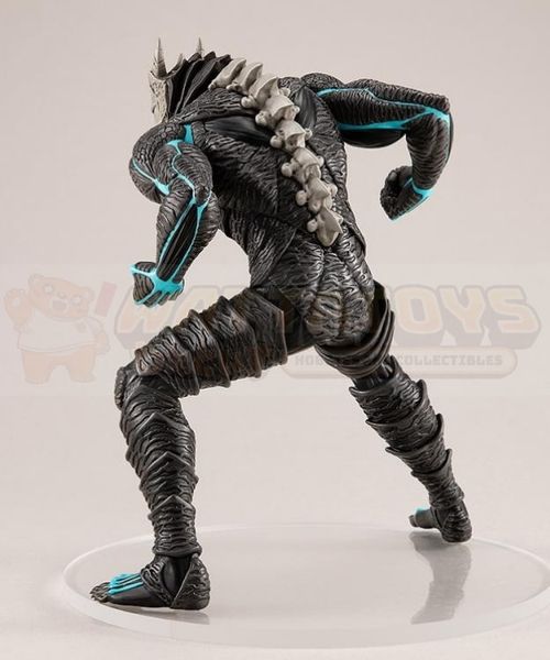 PREORDER - GOOD SMILE COMPANY - KAIJU NO. 8 - POP UP PARADE Kaiju No. 8
