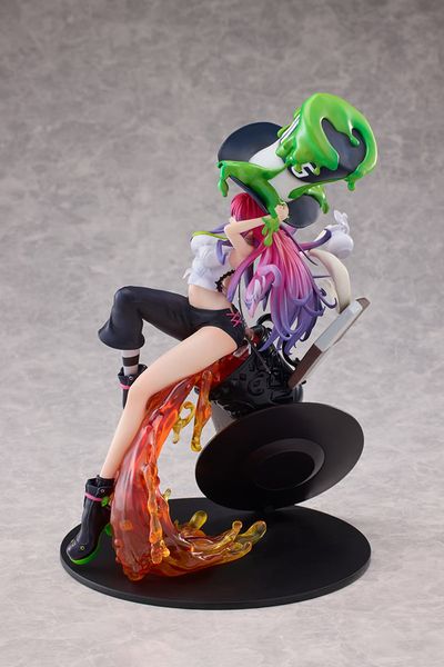 PREORDER - Shenzhen Mabell Animation Development - 1/7 Scale - Mad Hatter