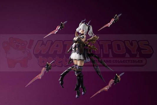 PREORDER - KOTOBUKIYA - ARCANADEA - SOFFIERA