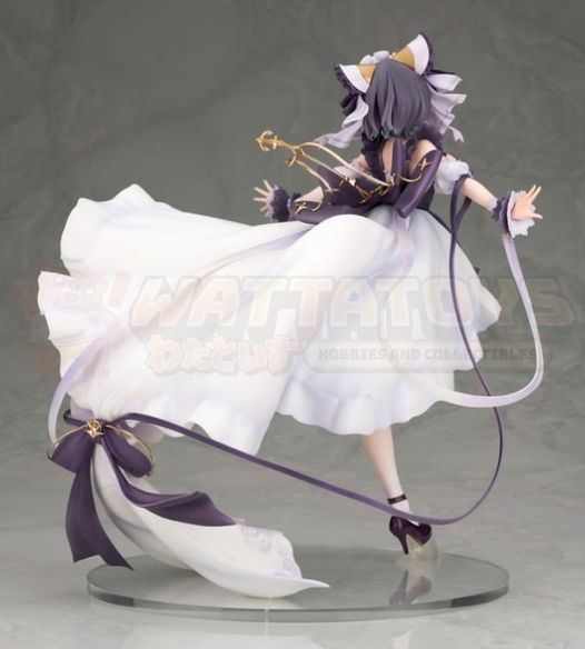 PREORDER - ALTER - Azur Lane - 1/7 Scale - Cheshire