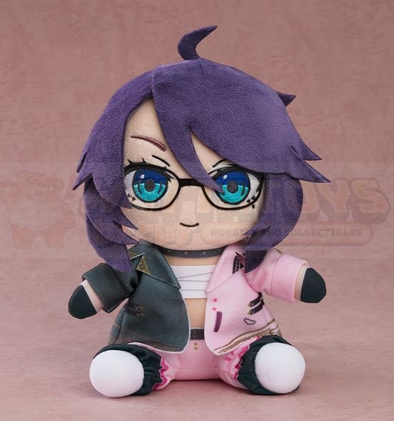 PREORDER - GOOD SMILE COMPANY - VSHOJO - Plushie kson