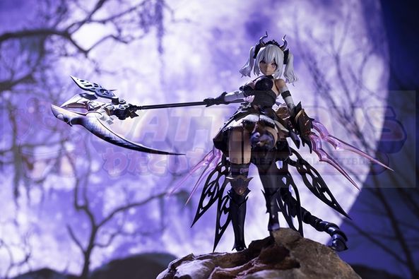 PREORDER - KOTOBUKIYA - ARCANADEA - SOFFIERA