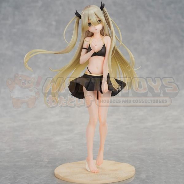 PREORDER - UNION CREATIVE - Spy Classroom - Erna "Fool" Swimsuit ver.