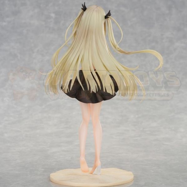 PREORDER - UNION CREATIVE - Spy Classroom - Erna "Fool" Swimsuit ver.