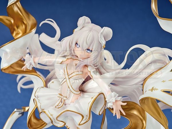 PREORDER - LUMINOUS BOX - AZUR LANE - 1/7 Scale - Le Malin ƒÊ