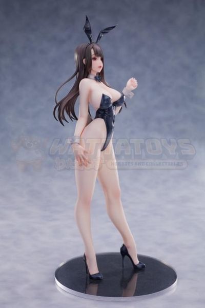 PREORDER - MAGI ARTS - 1/6 Scale - Bunny Girl Bare Leg Ver. illustration by LOVECACAO