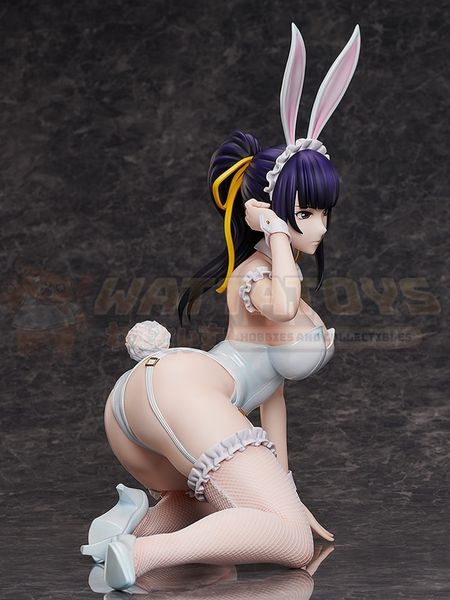 PREORDER - FREEING - 1/4 Scale - Narberal Gamma Bunny Ver.