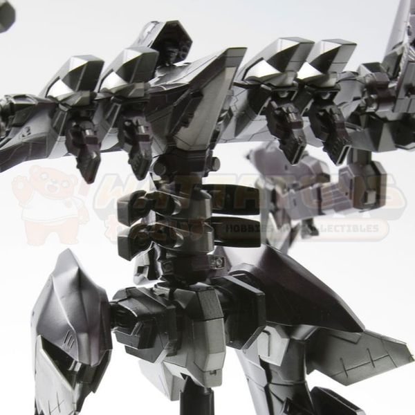 PREORDER - KOTOBUKIYA -  ARMORED CORE - 1/72 Scale - Variable Infinity - ASPINA X-SOBRERO FRAGILE