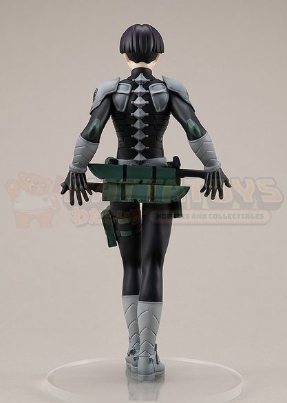 PREORDER - GOOD SMILE COMPANY - KAIJU NO. 8 - POP UP PARADE Soshiro Hoshina