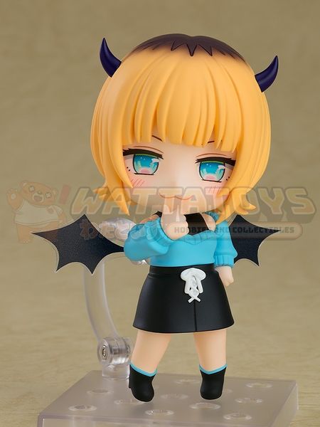 PREORDER - GOOD SMILE COMPANY - OSHI NO KO - Nendoroid MEMcho