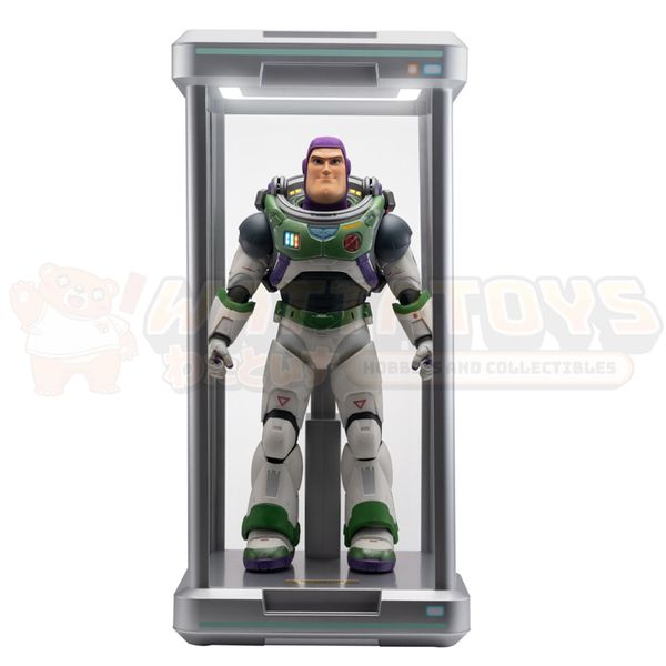 PREORDER - ROBOSEN - TOY STORY - BUZZ LIGHTYEAR Limited Edition